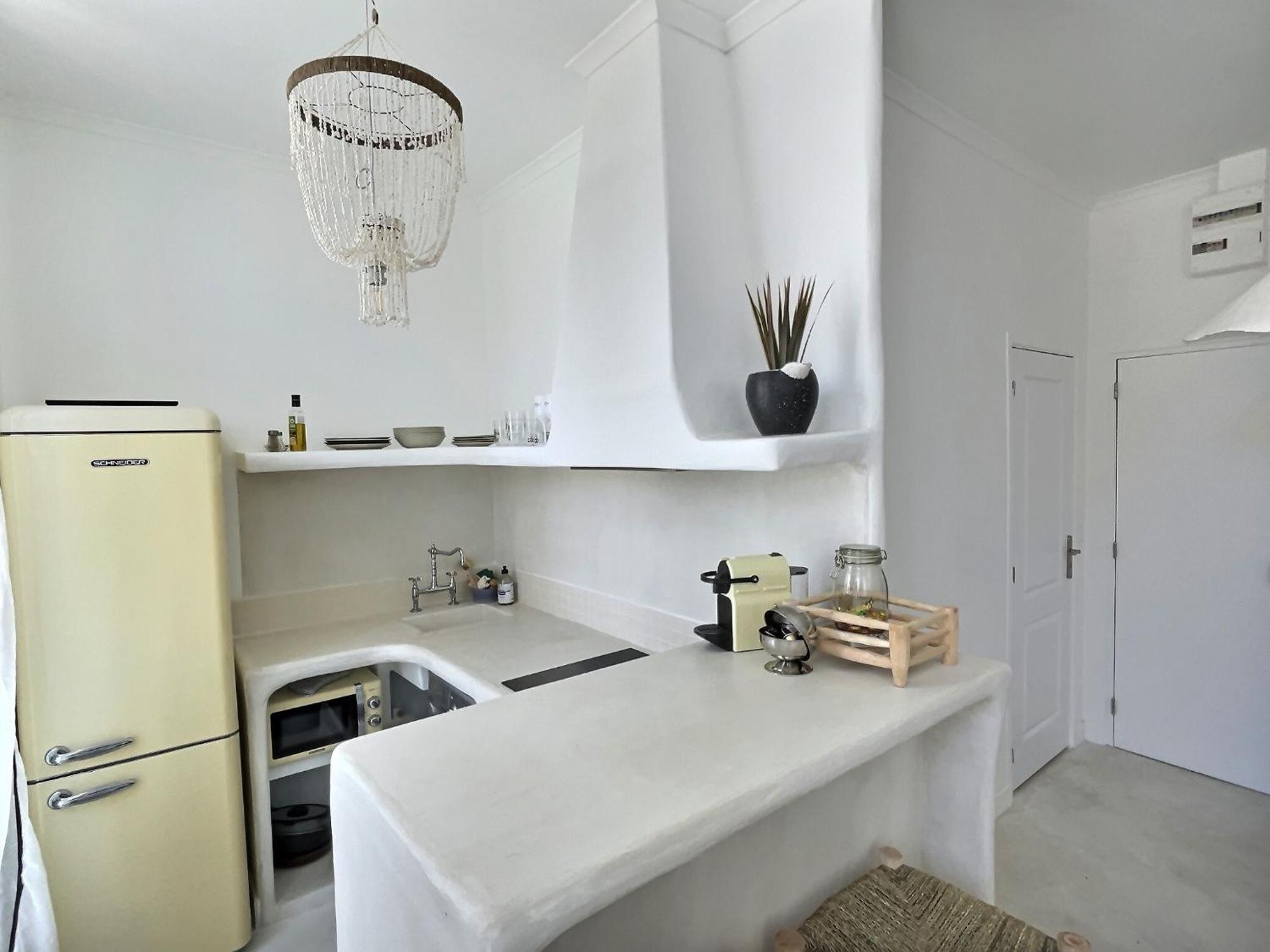 Appartement Type Mediterraneen マルセイユ エクステリア 写真